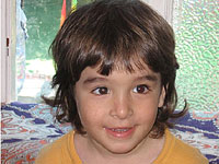 raduga