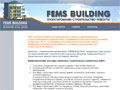  -   FEMS BUILDING