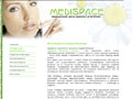 Medispace -     