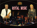  Royal Music